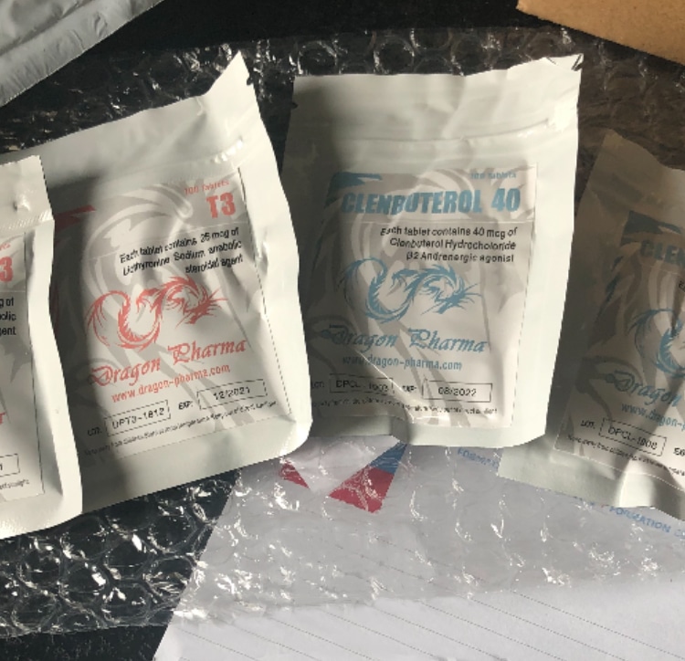 2020年6月11日 フランス、ナント