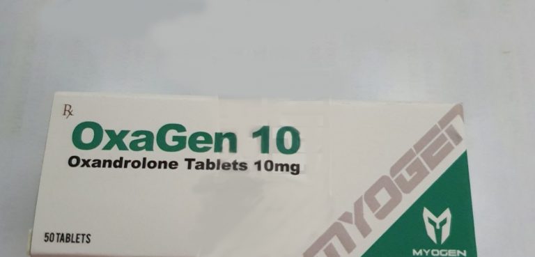 2020年6月11日 パリ、フランス