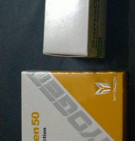 2020.02.13 ロングヴィル レ メッツ フランス