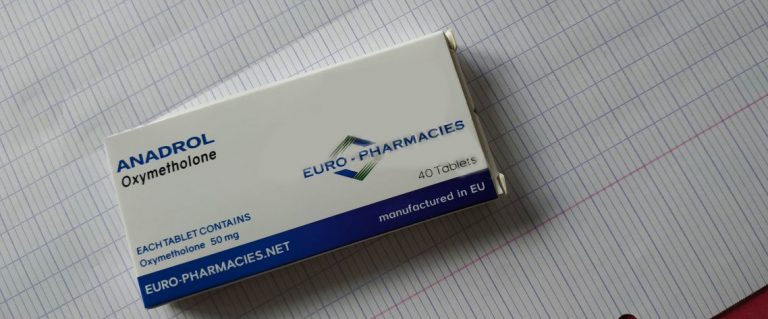 2020年2月13日 ストラスブール フランス