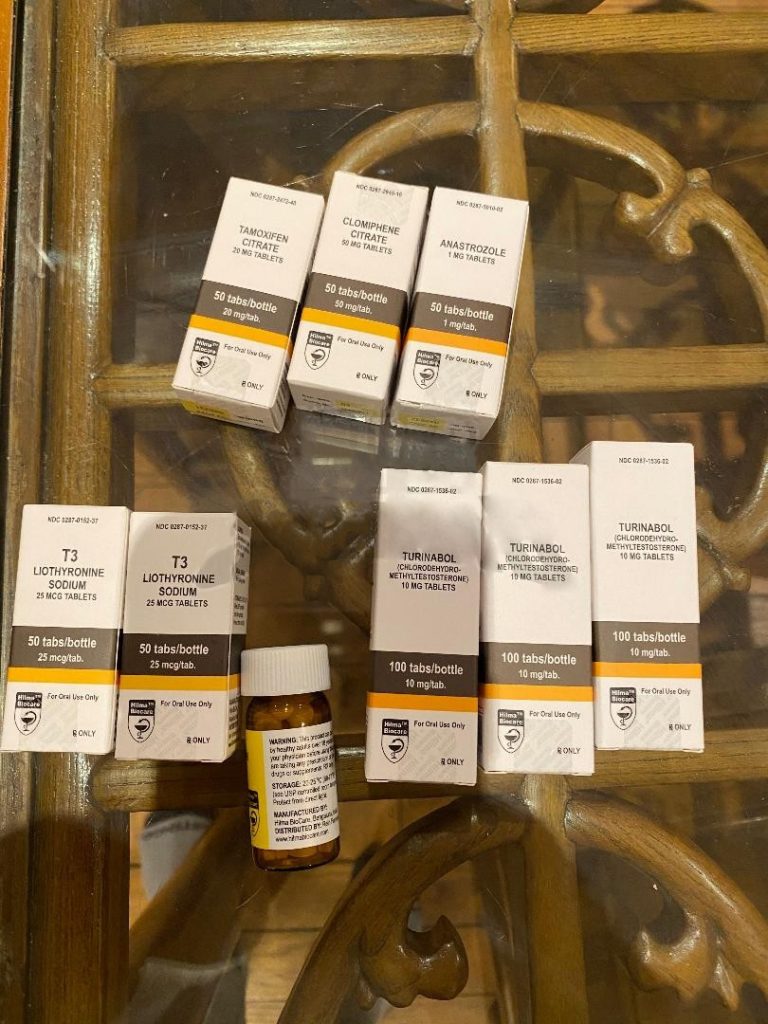 2020.02.14 フランス サン・カンタン