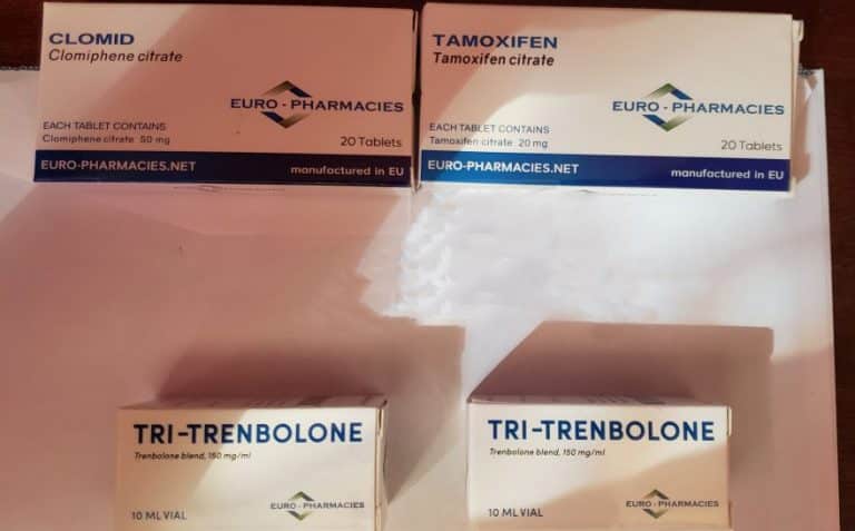 2020.04.14 ベルヴィル・シュル・ムーズ フランス