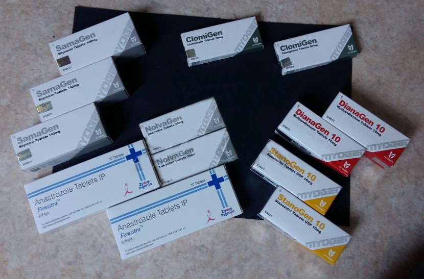 2020年4月14日 フランス、リアンクール