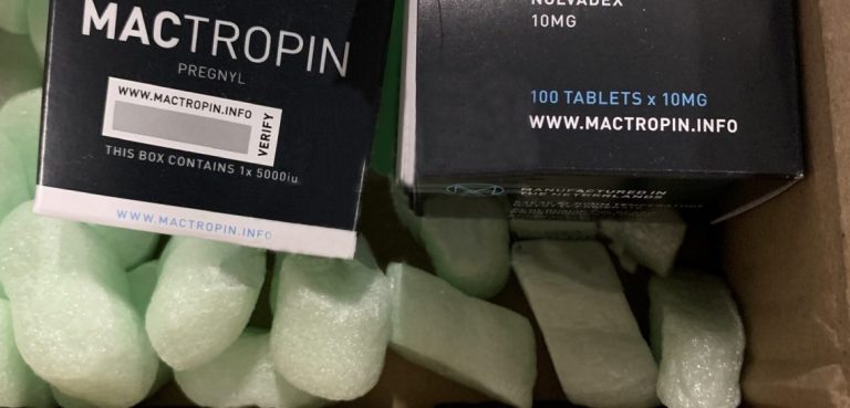 2020年1月15日 マルセイユ フランス