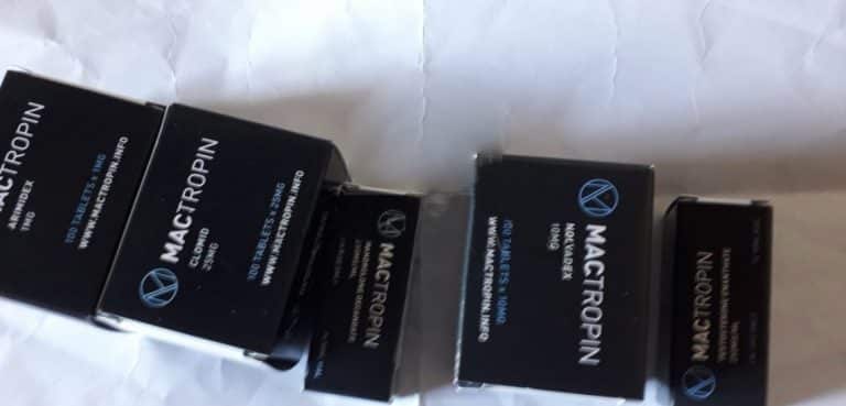 2020年2月18日 フランス、キブロン