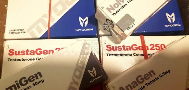 2020年3月23日 フランス、カストル