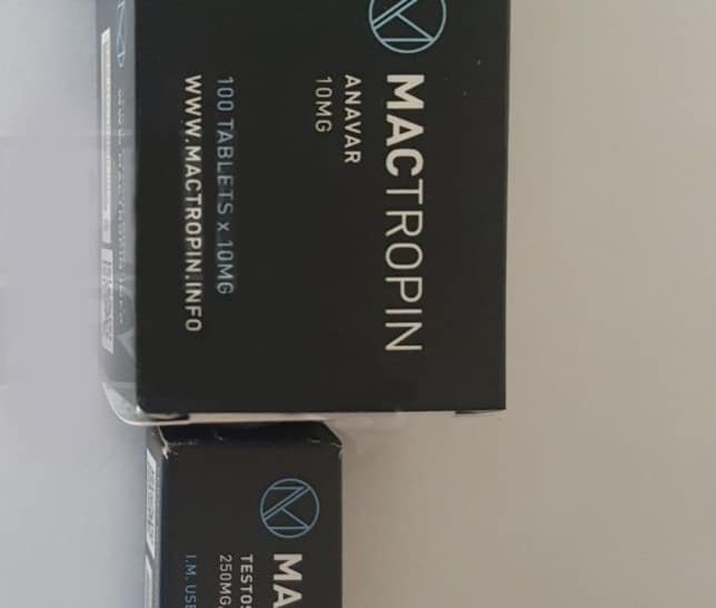 2020.03.23 エクルドルヴィル フランス