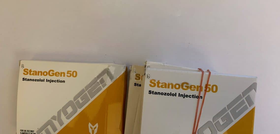 2020年2月25日 モンペリエ フランス