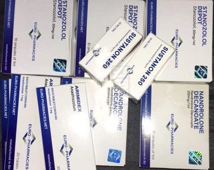 2020年2月25日 パリ、フランス