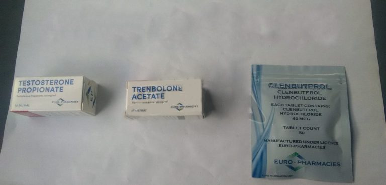 2020 年 2 月 25 日 ヴォー アン ヴラン フランス