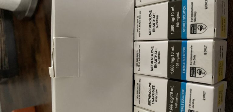 2019年12月26日 フランス、ナンテール