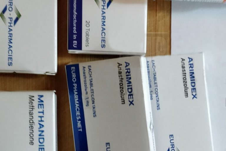 2020年1月27日　フランス、サン＝クルー