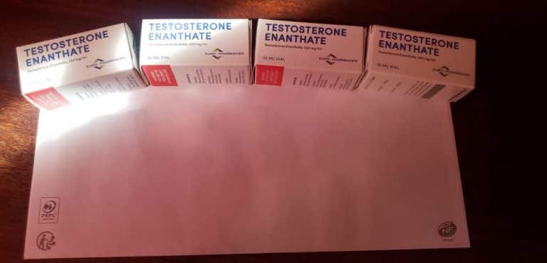 2020 年 3 月 27 日、フランス、ベルヴィル・シュル・ムーズ