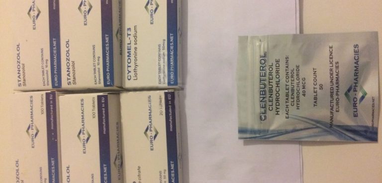 2019年12月27日 フランス、エヴルー