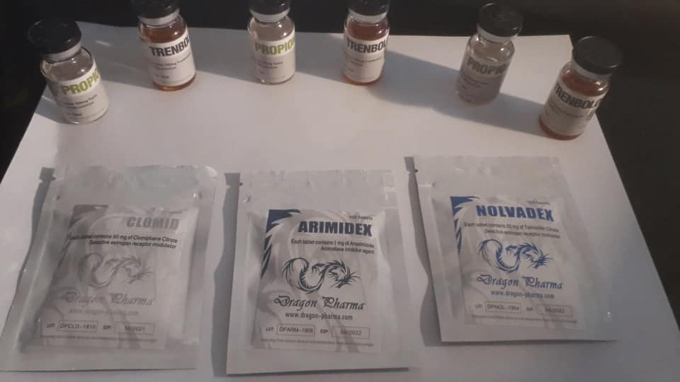 2020年6月30日 フランス、バイヨンヌ