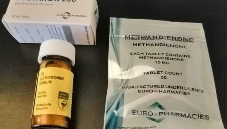 2020年6月30日 スイス、ローザンヌ