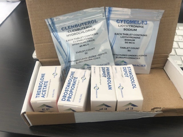 2020年3月31日 フランジー フランス