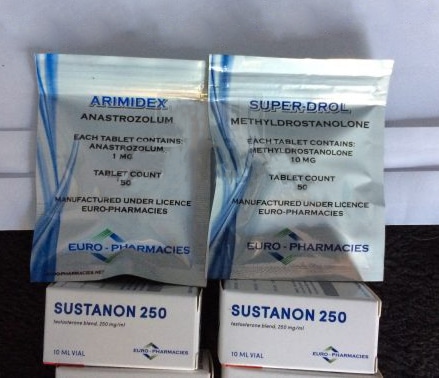 2020年3月31日 セリニャン（フランス）