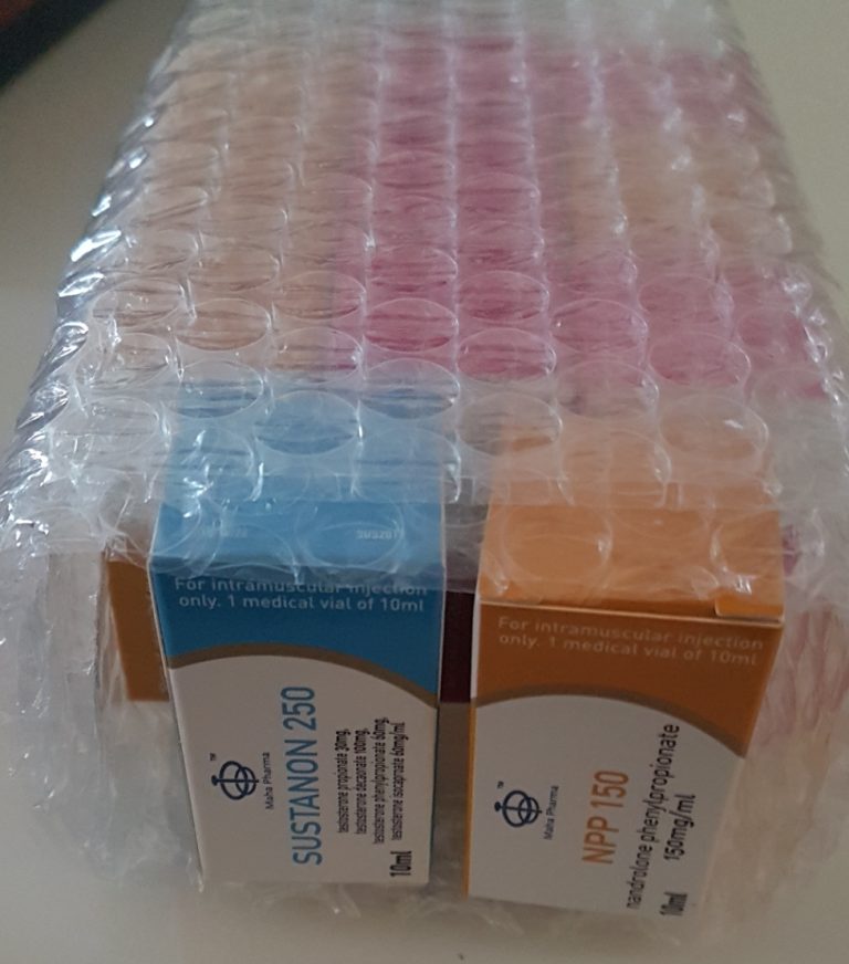 2020 08 21 5f3f5d4c36fac スクリーンショット 20200821 073521