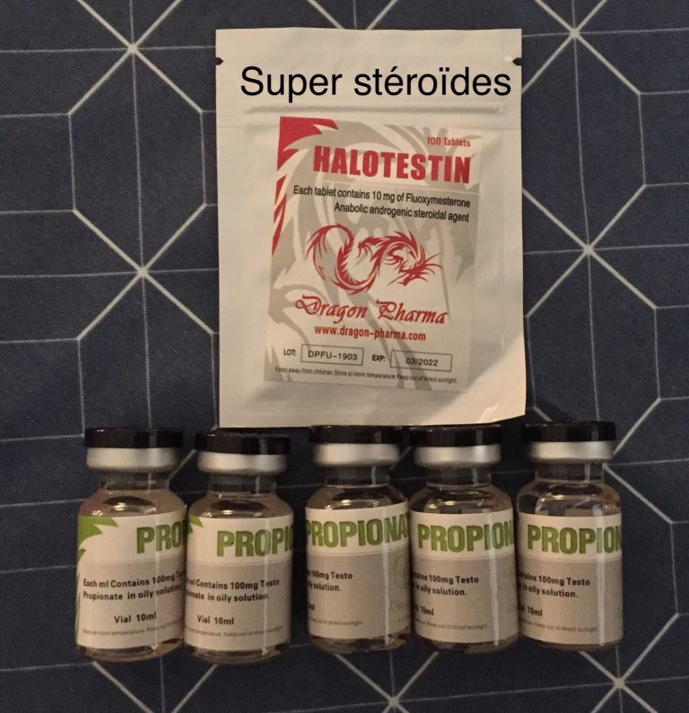 2020年8月30日 5f4ba41033289 写真14