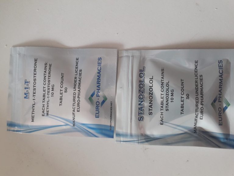 2020 08 31 5f4d4dcfd3ed3 注文2