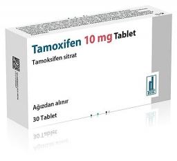 タモキシフェン10mg deva 44416 w256