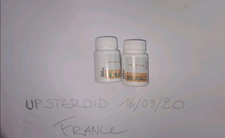 2020年9月17日 5f6368927e002 スクリーンショット 20200917 154528