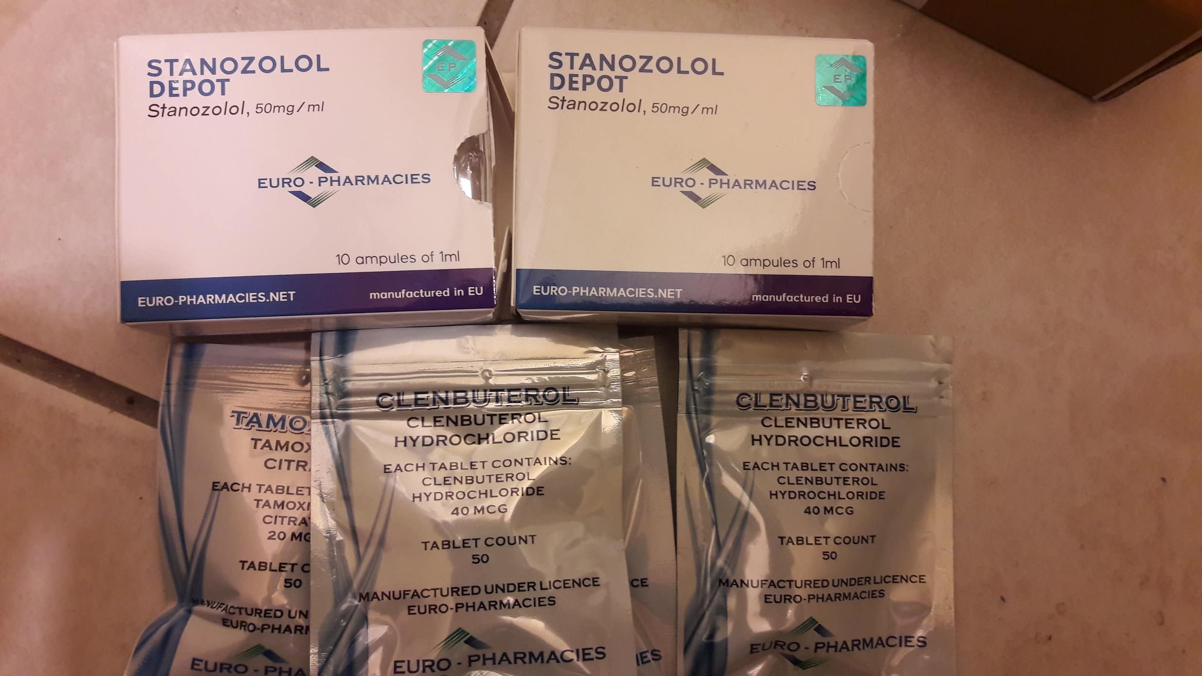 2020年10月10日 5f814e5b82247 編集