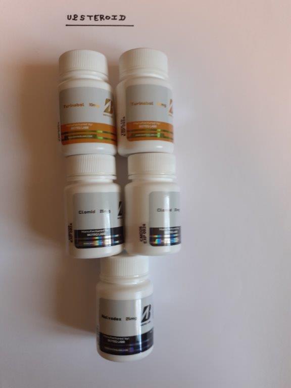 2020 10 19 5f8d93b4a9be8 注文UPst