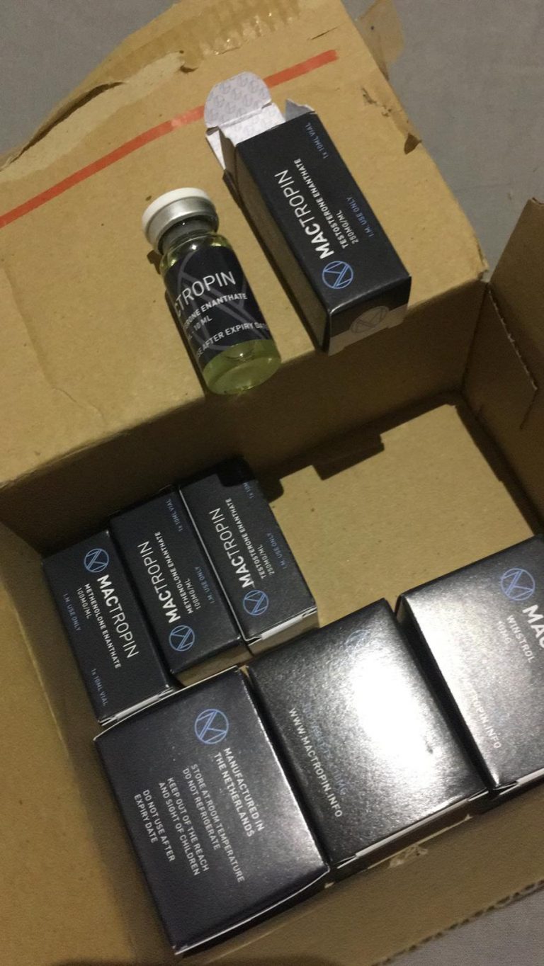 2020年10月19日 5f8dec7bf2cf3 158CE256 4572 4AFB 9EF2 7C23DC0115B8