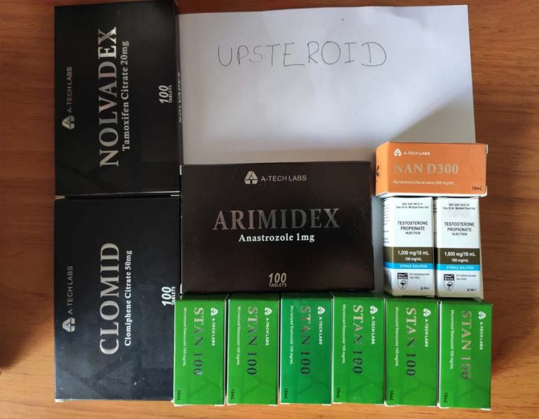 2020年10月22日 5f916bc93324e upst