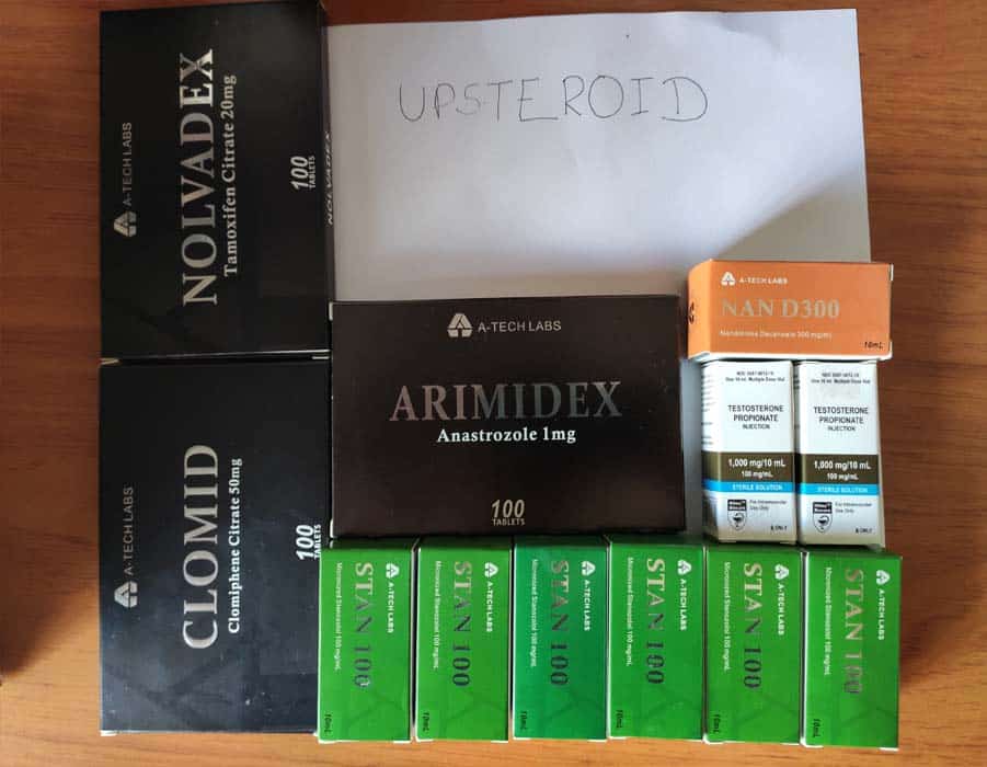 2020年10月22日 5f916bc93324e upst