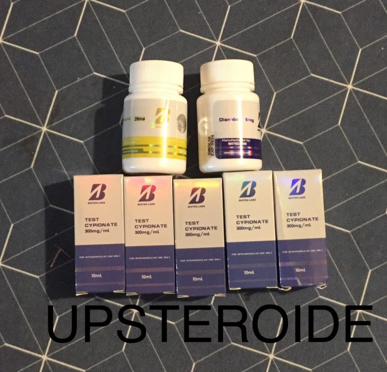 2020年11月5日 5fa3b159ac4e0 アップ