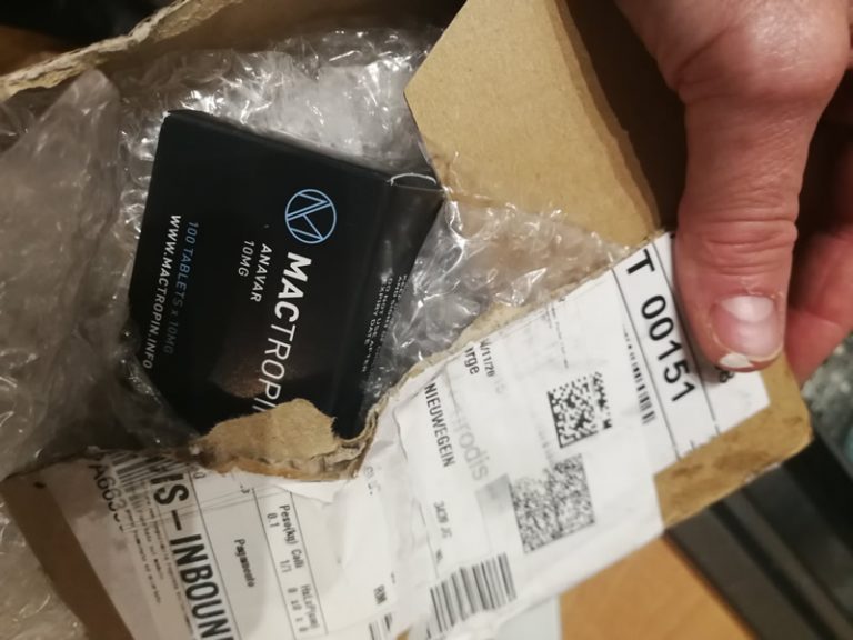 2020年11月5日 5fa42cab01e10 注文