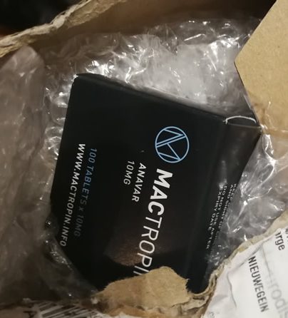 2020年11月5日 5fa42cab01e10 注文