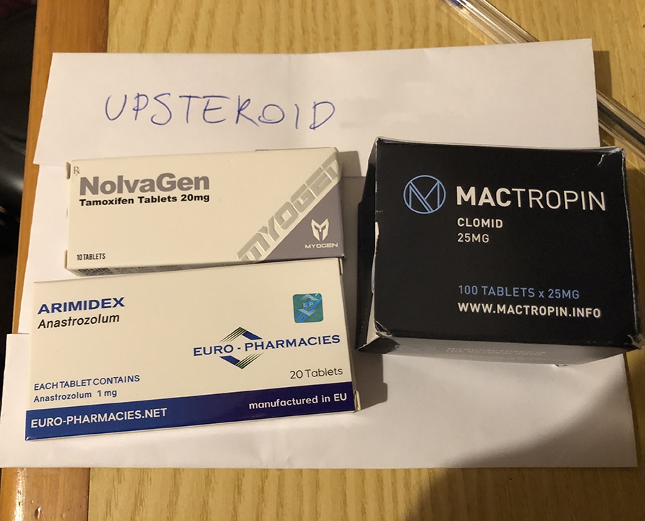 2020年11月7日 5fa6a4c8dd823 IMG 1141b