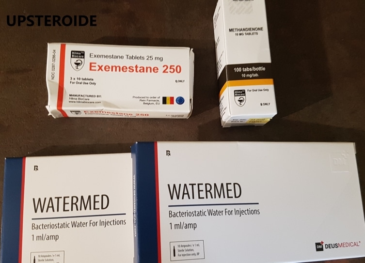 2020年11月22日 5fba9c50b137f 注文