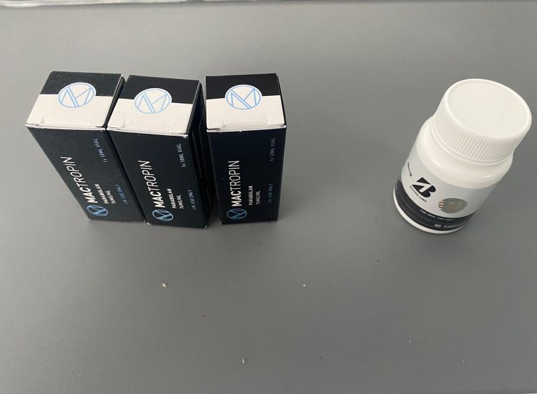 2020年11月23日 5fbb9bd4f4091 F