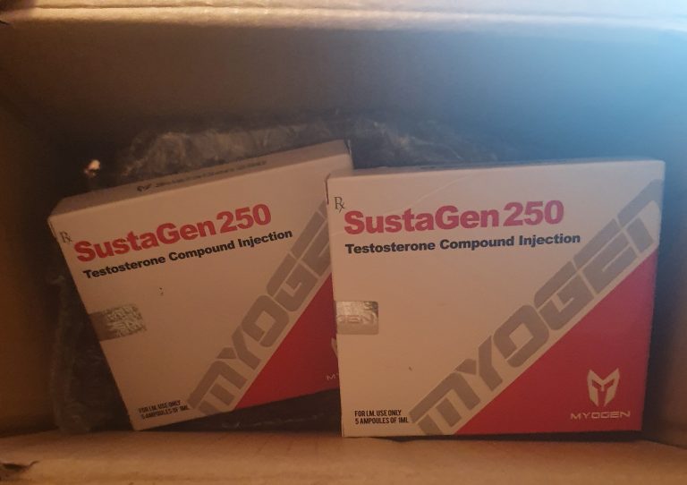 2020年12月14日 5fd6c582a90e1 割引