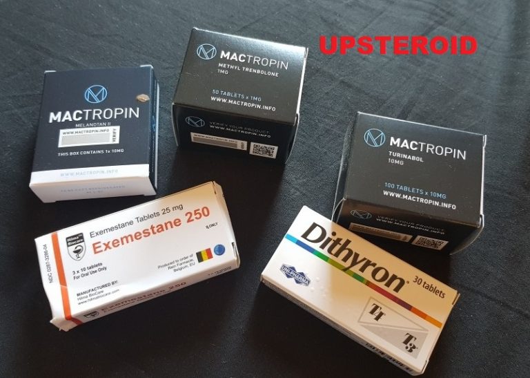 2021年1月3日 5ff1b2af4b735 UpST