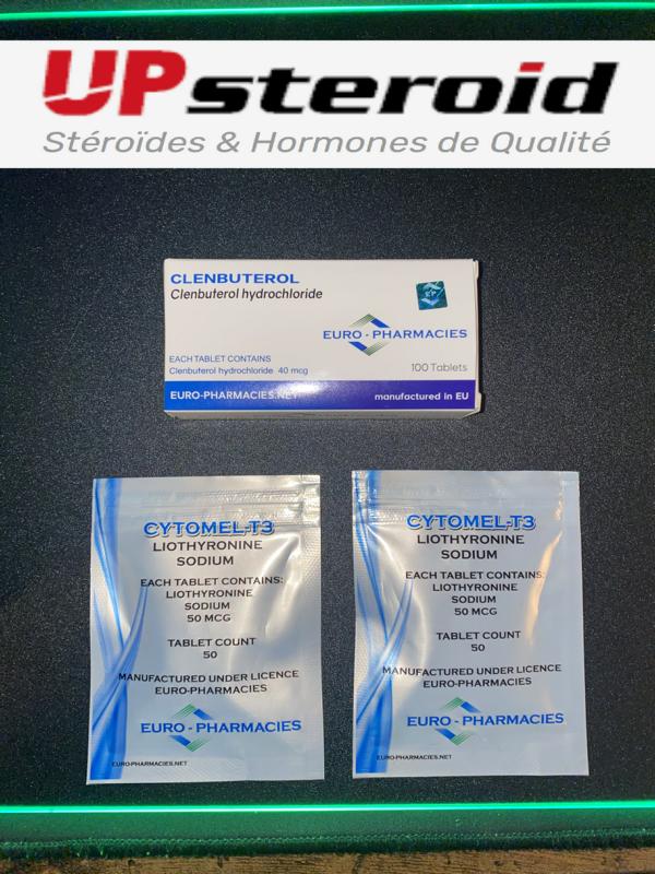 2021 02 10 60242a7226303 K800 UP