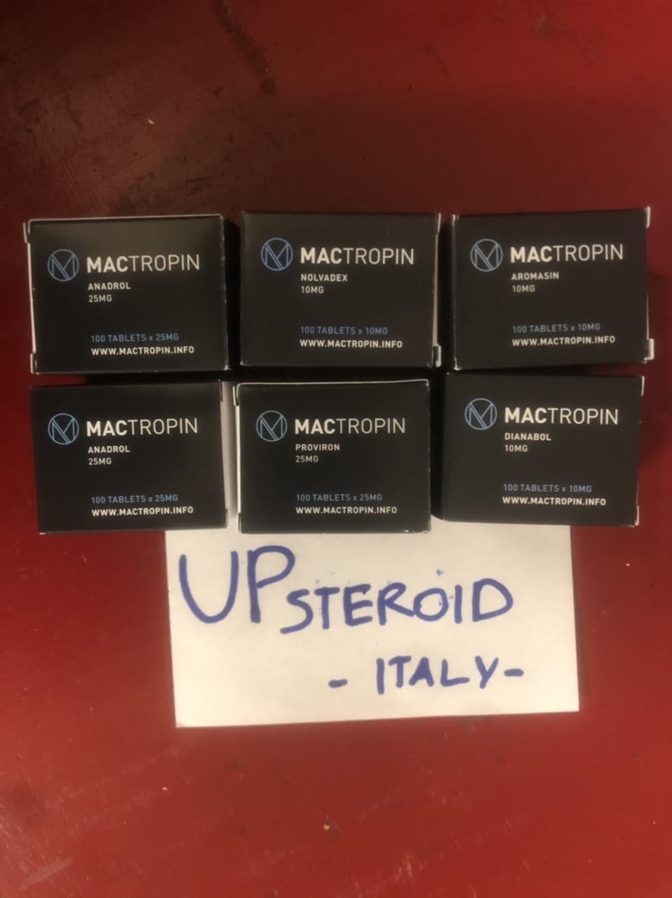 2021 02 20 603071529667d F269C3BE 3356 48CB 83E3 F78ACA91B122