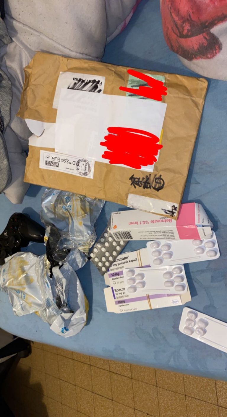 2021年2月23日 603515a224ec9 IMG 0534