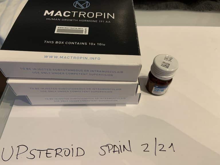 2021年2月24日 6036b77cabbfd Photo18 2 21172131