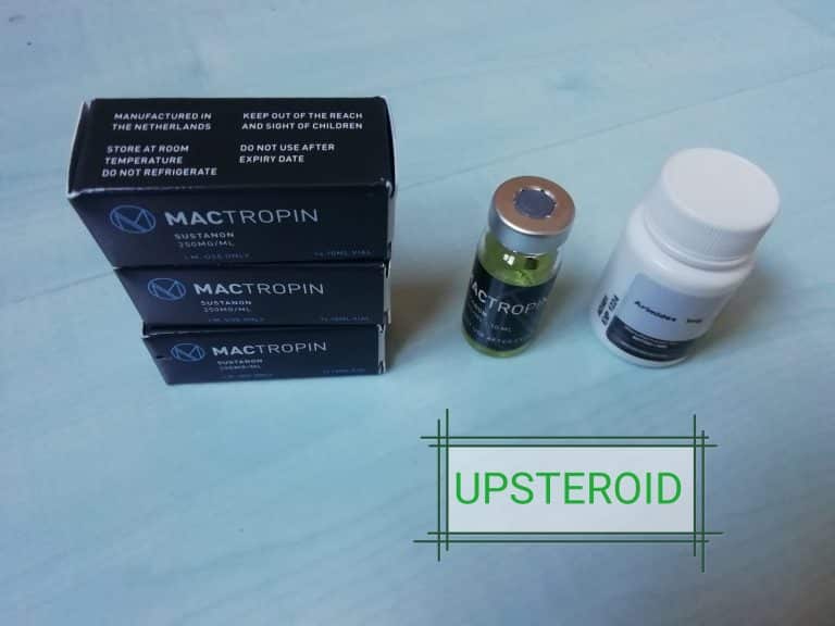 2021年2月27日 603a4f3581f3b IMG