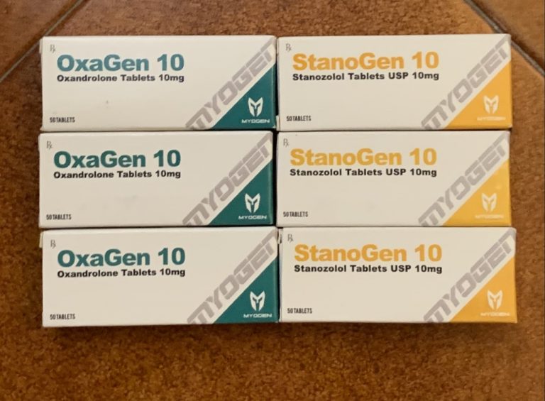 2021年2月28日 603bed1310da4 サムネイル IMG 0412