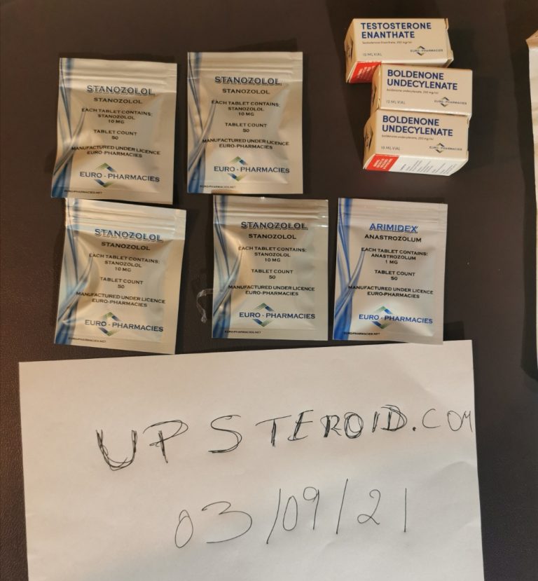 2021年3月10日 60481c9da6371 PicsArt 03 09 08.09.03