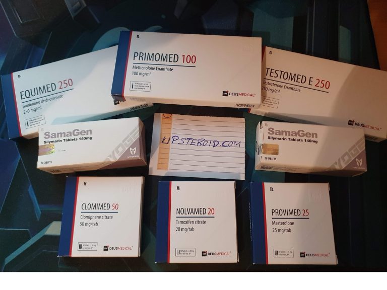 2021年3月12日 604bb3ac7e3fe アップステロイド