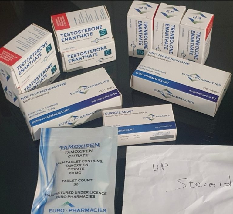 2021 03 18 60531a8236a8c スクリーンショット 20210318 101538 ギャラリー