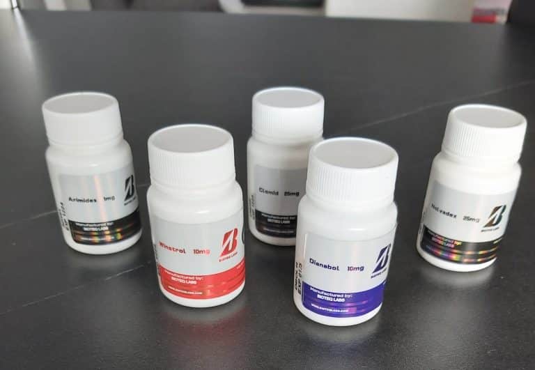 2021 03 18 605376ea33257アップ